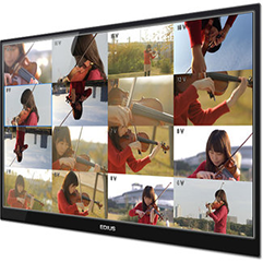 非線性視頻編輯軟件