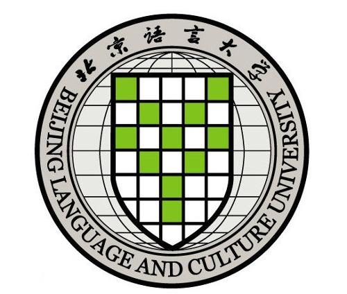  第七屆韻律語法研究國(guó)際研討會(huì)（ICPG7）