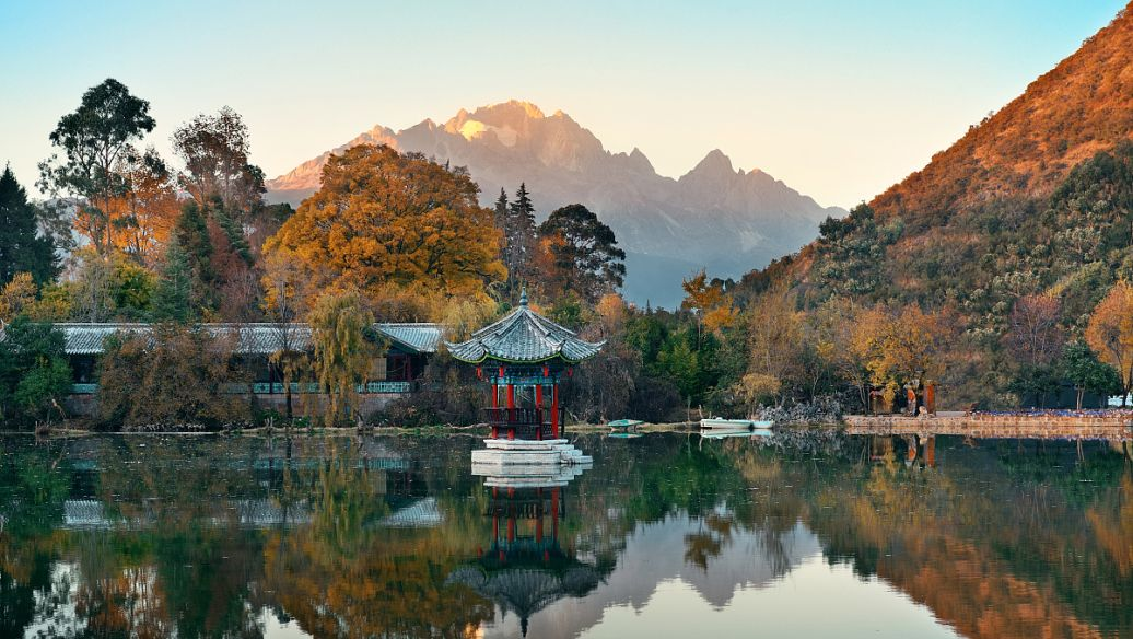 2021年國家社科基金課題指南分析