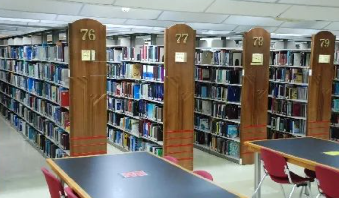 教學(xué)方法 從新的語言學(xué)的角度出發(fā)