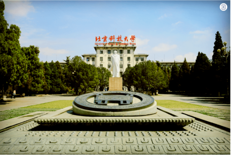 學(xué)術(shù)會(huì)議｜2022年第三屆人工智能時(shí)代的語言科學(xué)國際會(huì)議