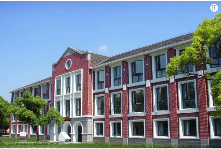 招 聘｜上海財(cái)經(jīng)大學(xué)2022年招聘教師（語言學(xué)）