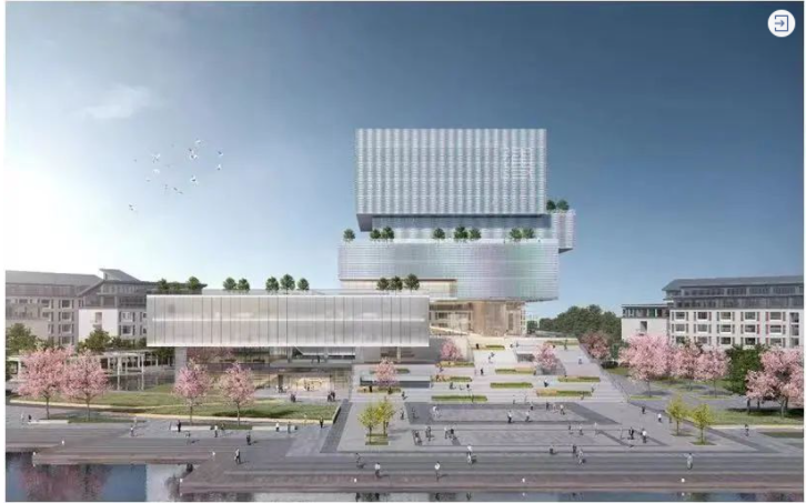 招 聘｜江蘇開放大學2023年教師招聘（語言學）