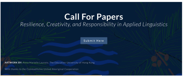 學(xué)術(shù)會議|2023年澳大利亞應(yīng)用語言學(xué)學(xué)會年會征稿通知