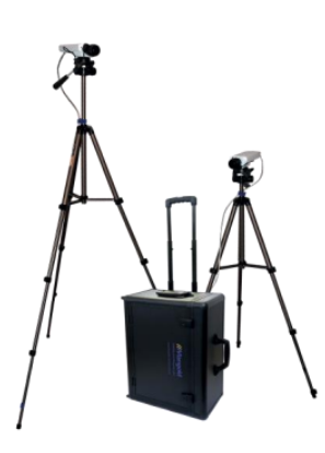 便攜式觀察實(shí)驗(yàn)室