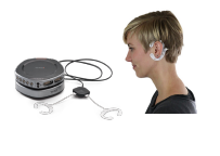 荷蘭 TMSi  SAGA32/64+便攜式腦電采集分析系統(tǒng)