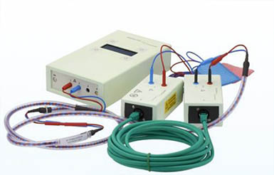 5cc03355e3f77.jpg 14.jpg