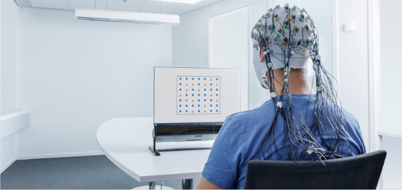 5cc14b74d0061.png 20190421100204.png