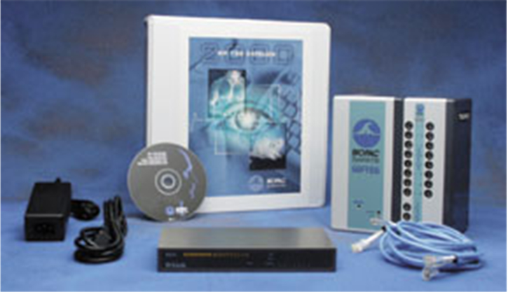 5cc15c65b4689.png 20190421111053.png