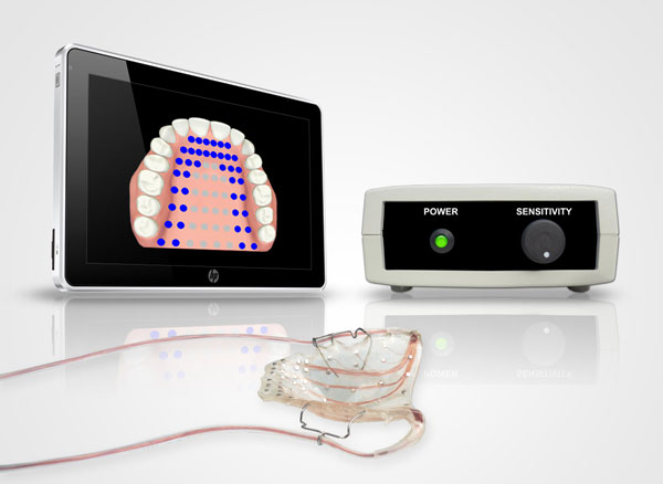 5d651784e781c.jpg 腭1.jpg