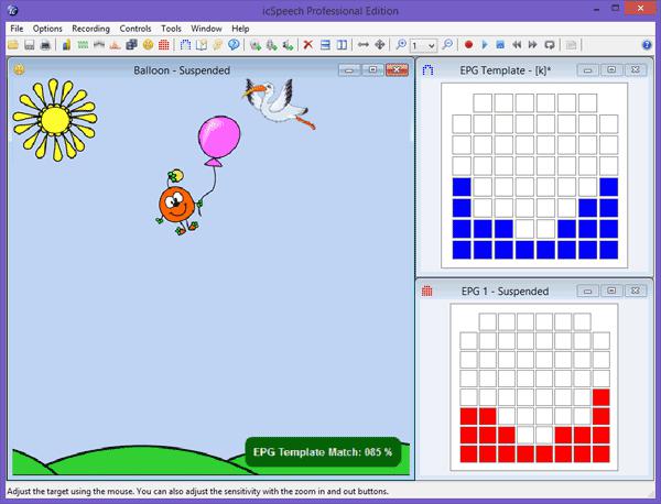 5d651cd8c500b.jpg 腭5.jpg