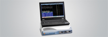 5d6f5d2fce272.jpg 圖片1.jpg