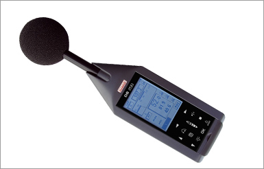 5d6f9aa820518.png image.png