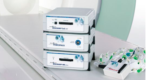 5d71f7d266394.png image.png