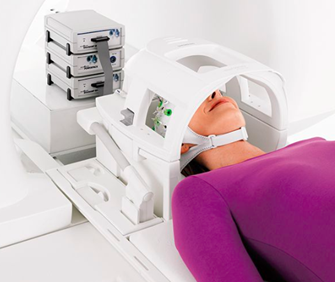 5d71f7fce4ad6.png image.png