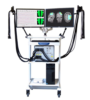 5d71f97de69c5.png image.png