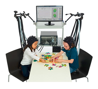 5d71f999c8fe0.png image.png