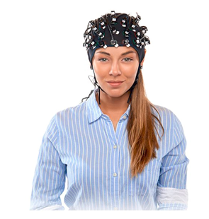 5d71ff0a17a5d.png image.png