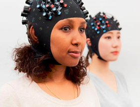 5d71ff987a602.png image.png