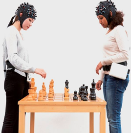 5d71ffb518869.png image.png