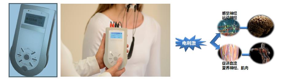 5d74f59978598.jpg 圖片1.jpg