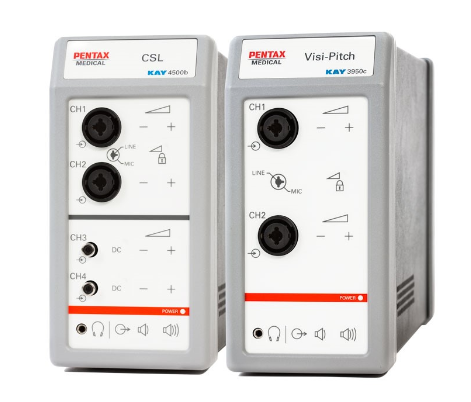 5d82df1b5dae5.png KAY2.png