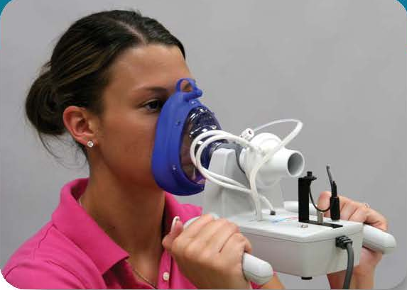 5d82e81708096.png KAY2.png