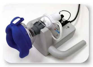 5d82e85960f7c.png KAY3.png