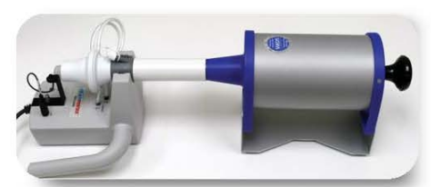 5d82e861e619d.png KAY4.png