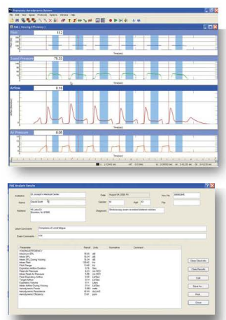 5d82e92a258ab.png KAY空氣動(dòng)力軟件1.png