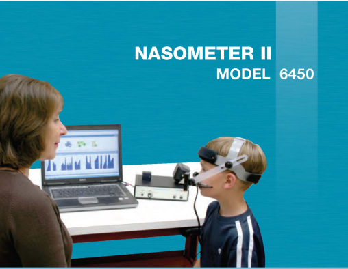 5d82ec643dabe.png 鼻流計1.png