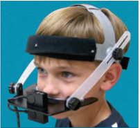 5d82ed058bfc8.png 鼻流計2.png