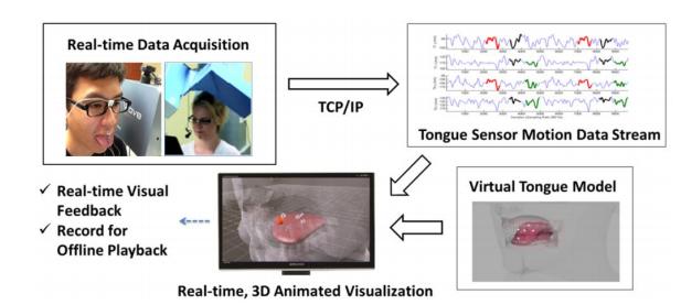 5d9c798186bae.jpg OPTI.jpg