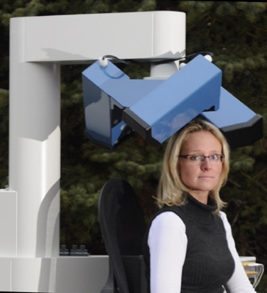 5def5859d9bab.png 三維電磁發(fā)音儀.png