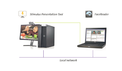 5def5a308456a.png 3.png