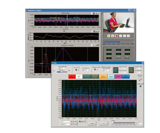 5def5b8eaf850.png 軟件.png