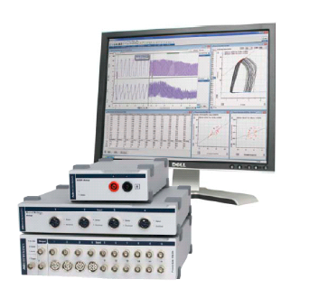 5def5e2b2693e.png powerlab.png