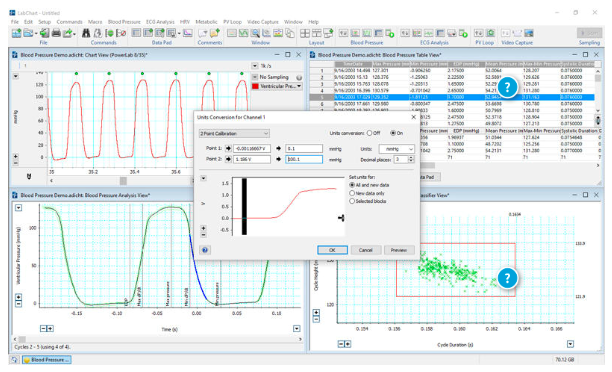 5def5e3864eea.png powerlab軟件.png