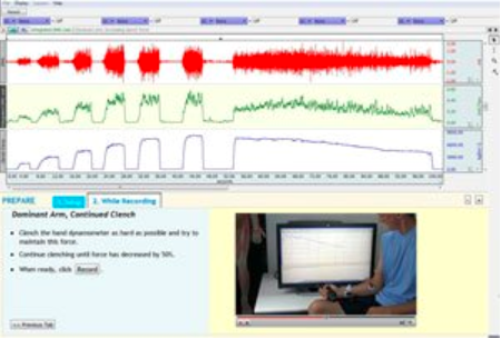 5def5e620af91.png Biopac軟件.png