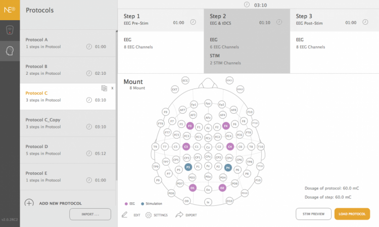 5def5eec43f99.png NE STARSTIM軟件.png