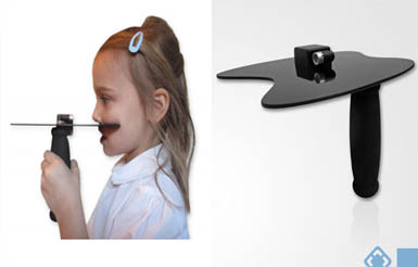 5def5f351a71c.jpg Rose鼻流計(jì).jpg