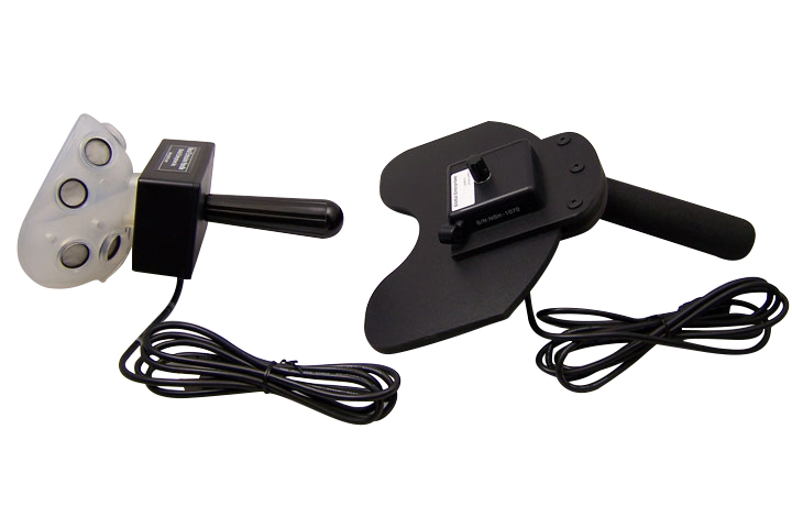 5def5f564f232.jpg Glottal鼻流計(jì).jpg