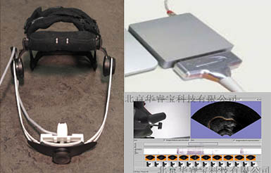 5def5fc026398.jpg Micro Speech 硬件.jpg