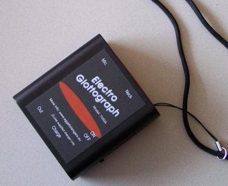 5def61beafb22.jpg 7050A主機(jī).jpg