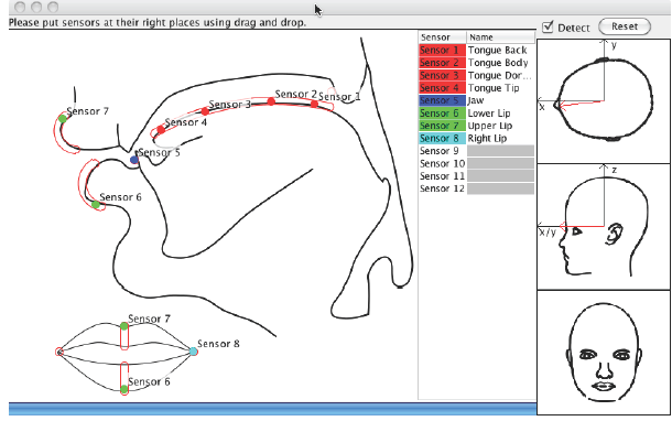 5def6685b1bde.png AG501軟件.png