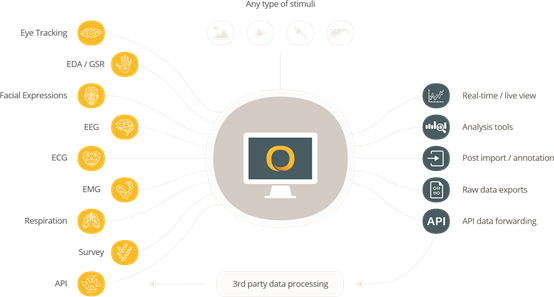 5df34c4504372.png image.png