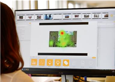 5df34d737d304.png image.png