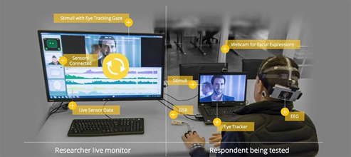 5df34d830a9a7.png image.png