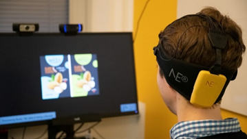 5df35c43bb9e3.png image.png