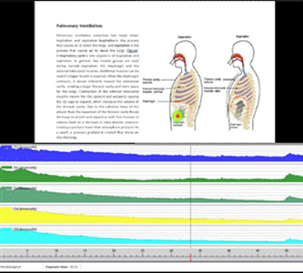 5df35db67c2d7.png image.png